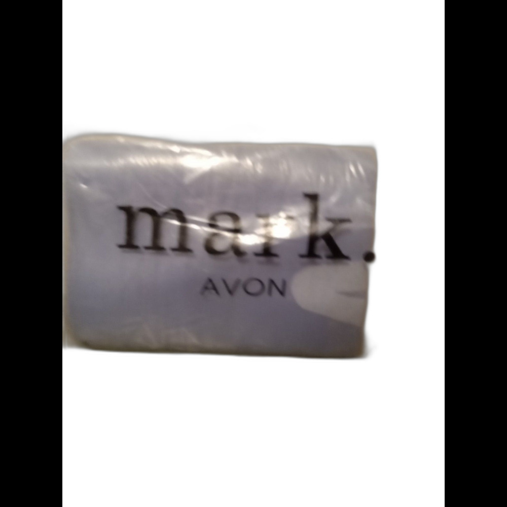 Strike A Pose Yoga Mat By Avon